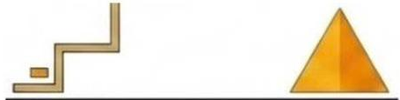 Step Quality